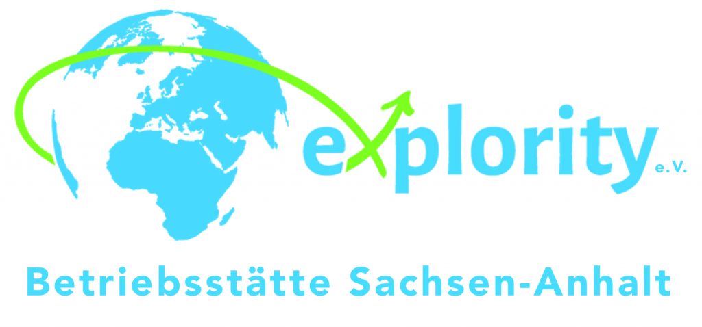Explority eröffnet Betriebsstätte in Sachsen-Anhalt