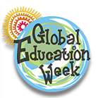 Explority gibt Workshop während Global Education Week in Österreich